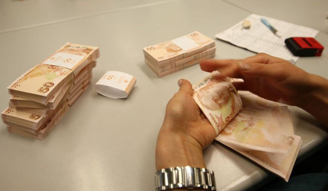 Ocak’ta yaklaşık 20 milyon kişiye zam var - Resim: 4