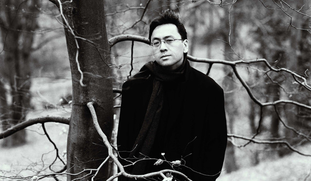 2017 Nobel Edebiyat Ödülünü kazanan Kazuo Ishiguro kimdir? - Resim: 2
