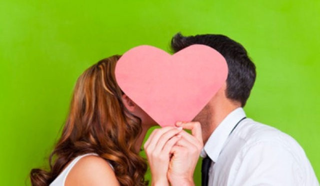 Aman dikkat bunları yapmayın sevgilisiz kalmayın - Resim: 3