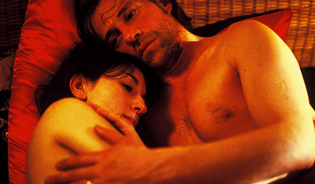 Türk sinemasının en güzel aşk filmleri - Resim: 2