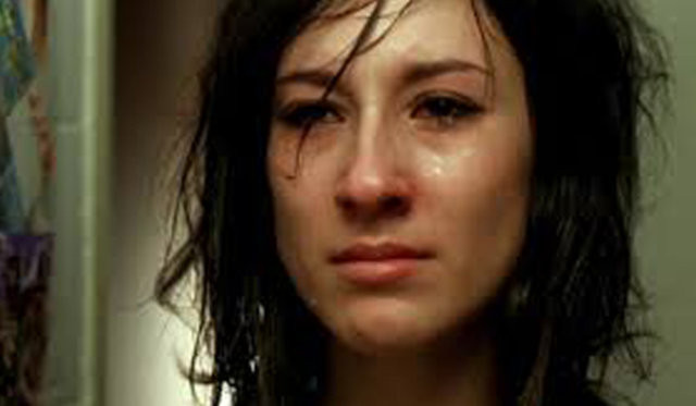 Türk sinemasının en güzel aşk filmleri - Resim: 3