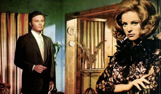 Türk sinemasının en güzel aşk filmleri - Resim: 4