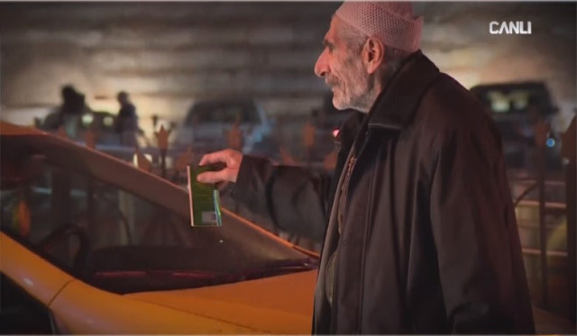 Efsane dizide rol alıyordu! Son hali içler acısı - Resim: 2