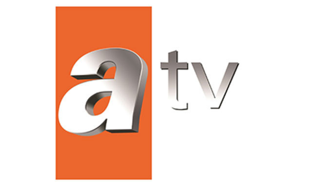 Tüm umutlar boşa çıktı ATV o diziyi apar topar ekrandan çekiyor - Resim: 1