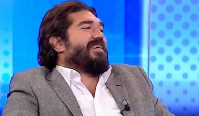 Kusturmalı Boşnak Saksosu sözleri başını yakmıştı ROK için flaş karar!  - Resim: 3