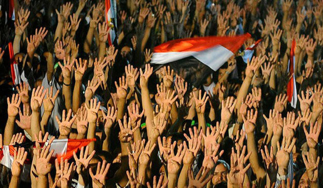 Her işaretin bir anlamı var - Resim: 1