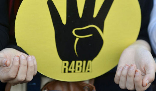 Her işaretin bir anlamı var - Resim: 2