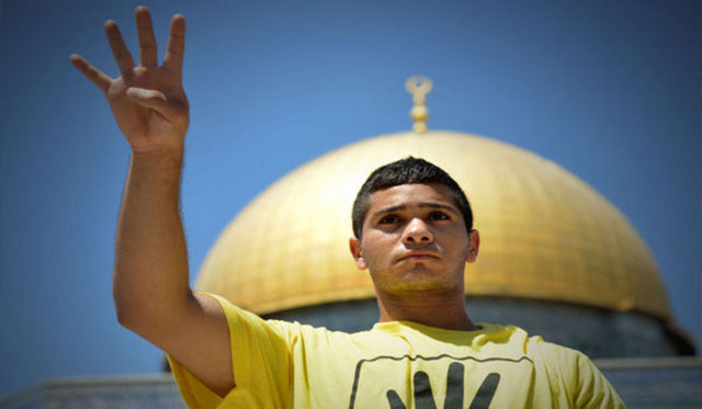 Her işaretin bir anlamı var - Resim: 3