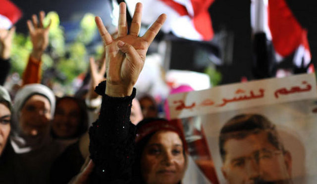 Her işaretin bir anlamı var - Resim: 4