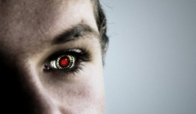 Dünyanın 150 yıl sonraki hali bu olacak - Resim: 1