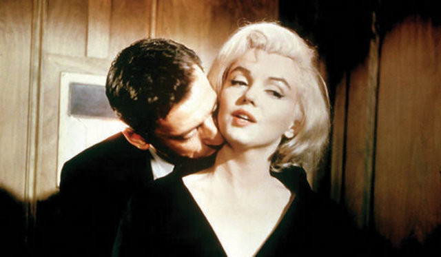 Dünyayı baştan çıkaran kadınlar! - Resim: 1