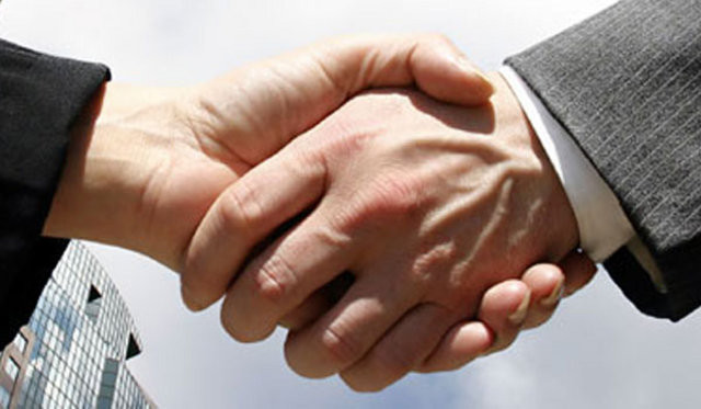 Az sermayeli iş fikirleri! - Resim: 1