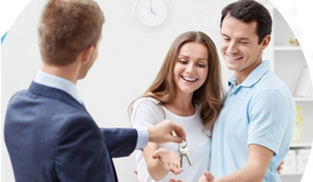 Az sermayeli iş fikirleri! - Resim: 2