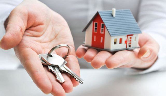 Az sermayeli iş fikirleri! - Resim: 3