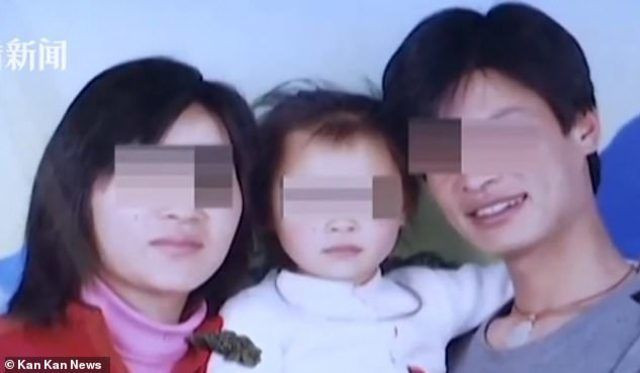 Kocasını katletti sebebi ise şoke etti - Resim: 2