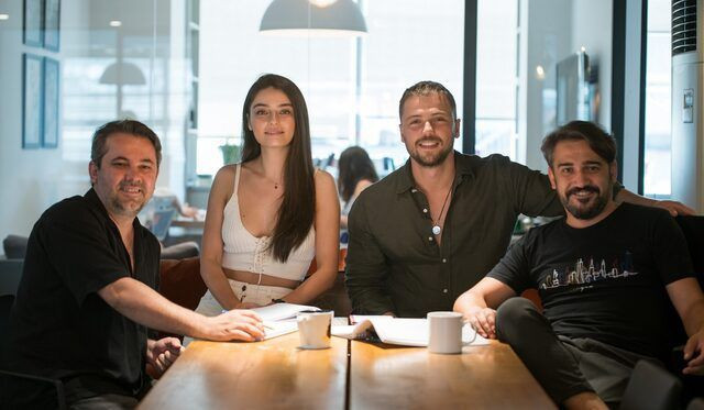 Kefaret Hercai Arıza'ya fark atıp ilk sıraya yerleşti! Zirve bakın kimin oldu - Resim: 3