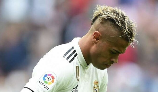 Falcao Galatasaray'a imza atıyor! Kritik gün belli oldu - Resim: 1