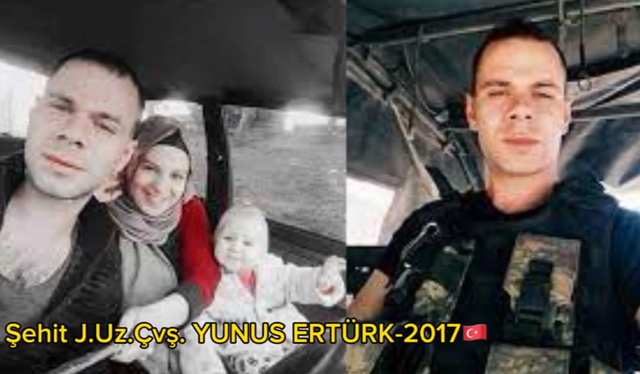 Bakan Yerlikaya duyurdu! Teröristbaşı Karayılan'ın korumalığını yapan terörist etkisiz hale getirildi - Resim: 4