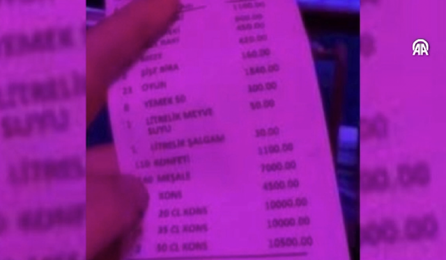 "Son Kadeh" operasyonu! Sosyal medyada buluşma tuzağı kuran çete çökertildi - Resim: 3