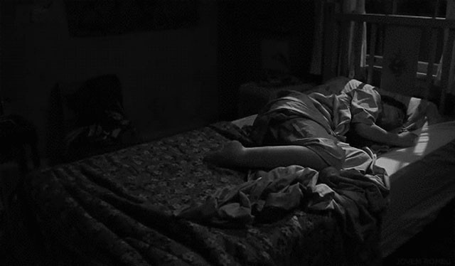 Bu olayın izahı yok! 'Cenaze yıkıyordum ve...' - Resim: 4