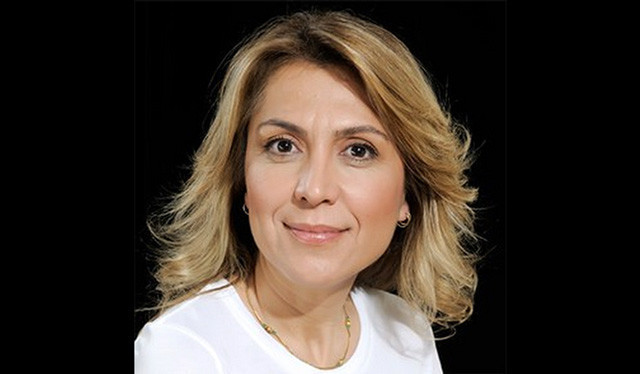 O mektup başlarını yaktı hepsi kovuldu! - Resim: 3