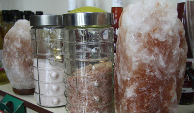 Canan Karatay önerdi satışları patladı - Resim: 1