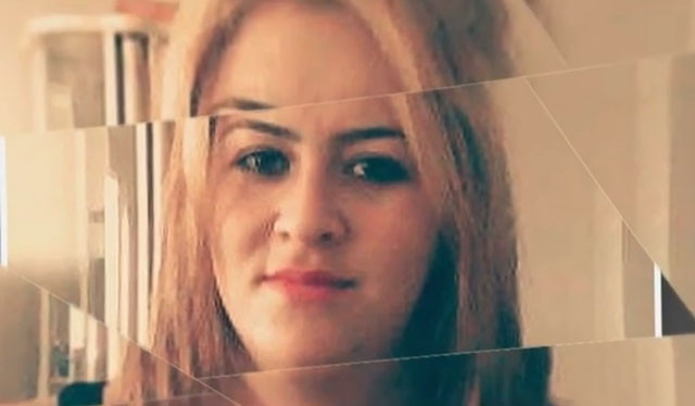 Müge Anlı'ya damga vuran Seher Okusal olayı! Hikayesi kan dondurdu - Resim: 2