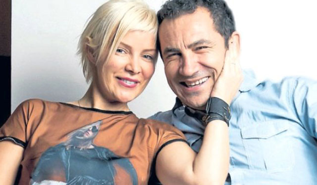 Ferhat Göçer ile Ömür Gedik'ten şoke eden karar! Kimse beklemiyordu - Resim: 4