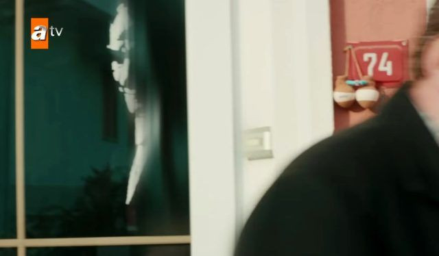 ATV'nin Kimse Bilmez dizisinde Atatürk sansürü iddiası olay oldu! - Resim: 3