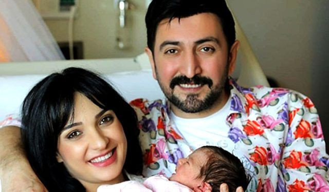 Ferman Toprak eşi Hilal Toprak'ı dövdü ifadesinde böyle yalanladı - Resim: 2