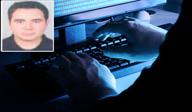 Esra Albayrak'a çirkin saldırı yapanlardan biri 'örgüt imamı' çıkmıştı! Şok eden detaylar… - Resim: 0