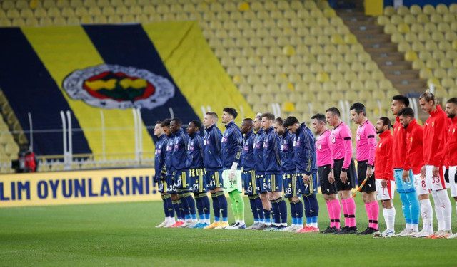 Mesut Özil'in İstiklal Marşı okuması Almanları şaşırttı - Resim: 0