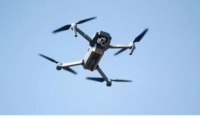 15 yaşındaki çocuk 'Ukrayna Kahramanı' oldu - Resim: 1