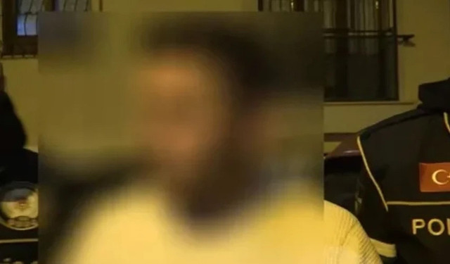 7 yıllık sır cinayet çözüldü! Özbek kadına yapılan kan dondurdu: Öldürüldü, 3 parçaya bölündü - Resim: 1