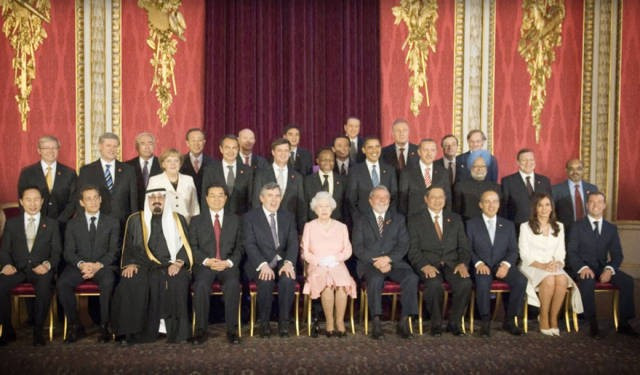 Erkekleri silince geriye ne kalır? - Resim: 3