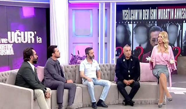 Seda Sayan'a mahkeme şoku program durduruluyor mu? - Resim: 3