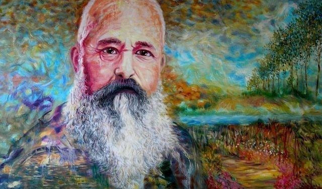 Monet'in o tablosu 110,7 milyon dolara satıldı! - Resim: 3