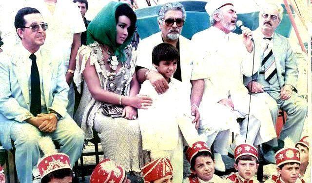 Alişan'a sahte hesap şoku! Avukatı hukuki süreç başlattı - Resim: 3