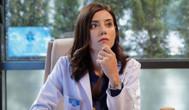 Kanal D'de Sadakatsiz dizisindeki 'çok eşlilik' sahnesi 'yok artık' dedirtti - Resim: 4