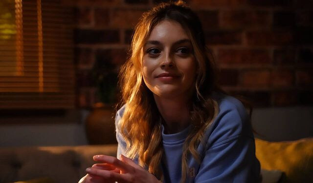 Kanal D'nin Sadakatsiz dizisine izleyiciler öfke kustu o sahneye tepki yağdı - Resim: 3