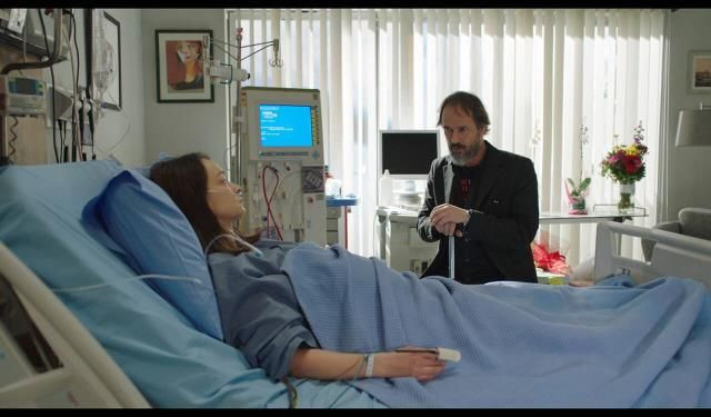 Final kararı hayrete düşürdü Kanal D'nin sevilen dizisi veda edecek - Resim: 2