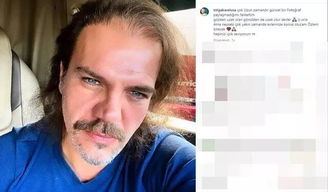 Cebinde kalan 83 dolarla başlayıp şirket kurmuştu takipçilerini heyecanlandırdı! - Resim: 3