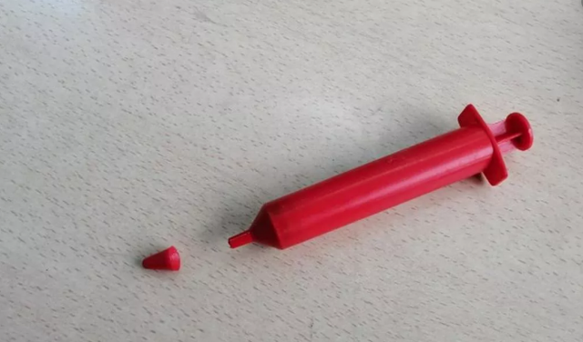 Mert Yağız'ın ölümüyle ilgili son dakika gelişmesi! Okulun yöneticileri açığa alındı - Resim: 1