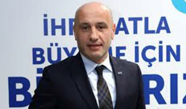 Kod adı 869! Suudi Arabistan'dan Türk mallarına skandal boykot çağrısı - Resim: 0