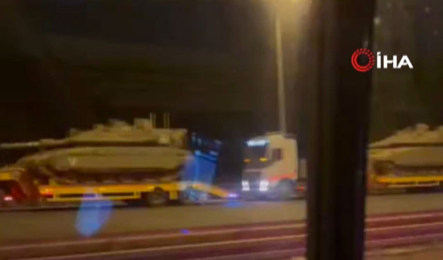 Hamas İsrail savaşında son durum kudretli Demir Kubbe çöktü İsrail'de ölü sayısı 600'ü aştı - Resim: 3