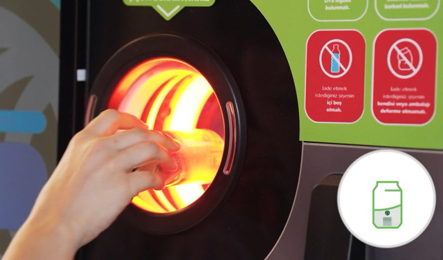 11 soruda DOA sistemi: Bakanlık, depozito sistemiyle ilgili merak edilen soruları yanıtladı - Resim: 4