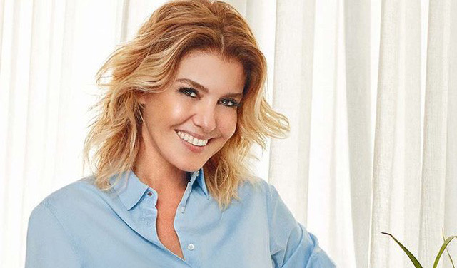 O isim Mustafa Erdoğan mı Gülben Ergen'den olay açıklama! - Resim: 4