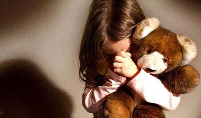 Torununa cinsel organını elletti! O detay sayesinde yakayı ele verdi - Resim: 3