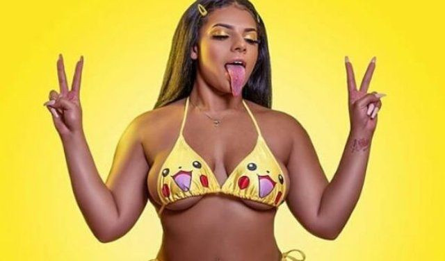 Dili sayesinde yılda 600 bin TL kazanıyor! Servetine servet katıyor - Resim: 1