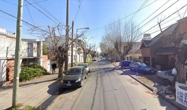 5 yaşındaki kızını betono gömdükten sonra komodin olarak kullandı! Cani anne kan dondurdu - Resim: 3